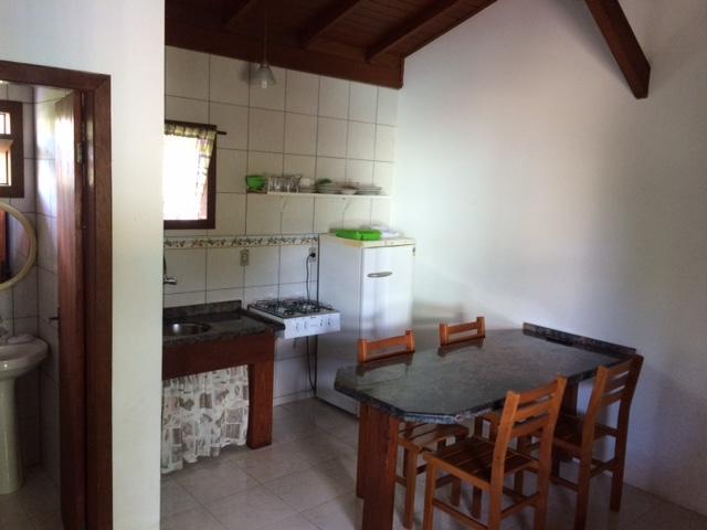 Pousada Moçambique Florianópolis Quarto foto
